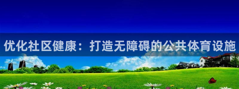 尊龙d88官网登录苹果版下载